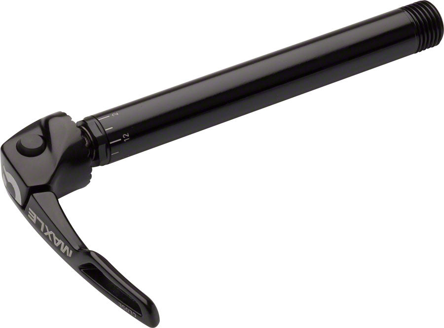 Maxle Ultimate Front - FK4522.jpg