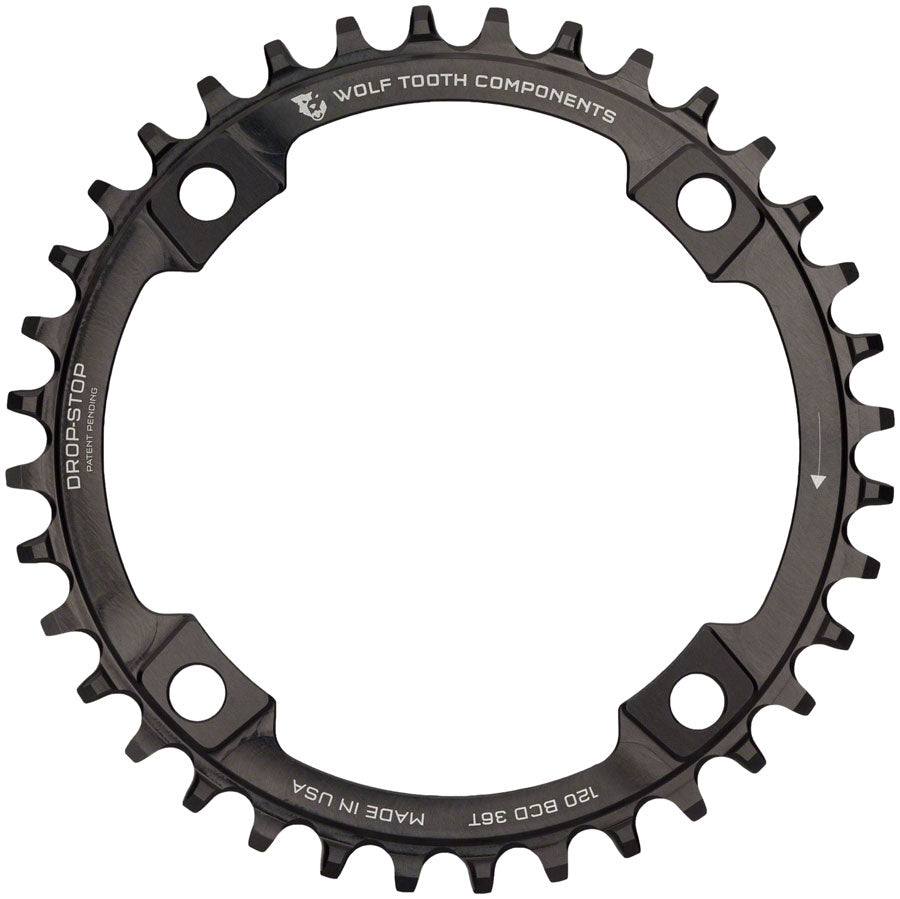 120 BCD Chainrings - CH4717-01.jpg