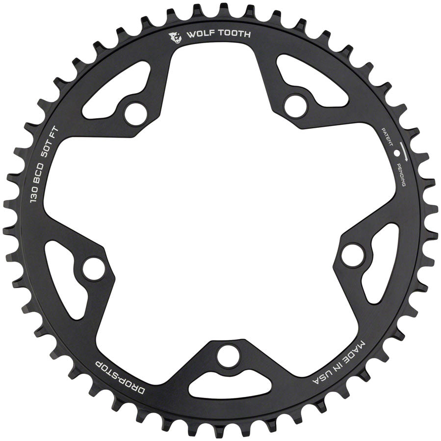 130 BCD Chainrings - CR0089.jpg