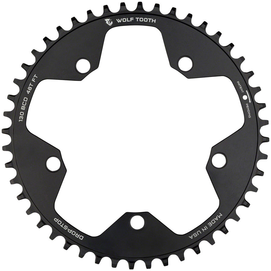 130 BCD Chainrings - CR9913-01.jpg