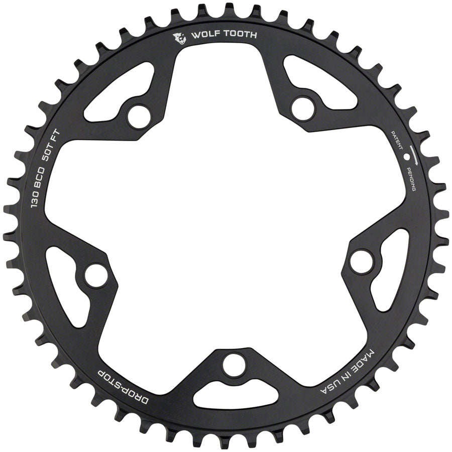 130 BCD Chainrings - CR9914.jpg