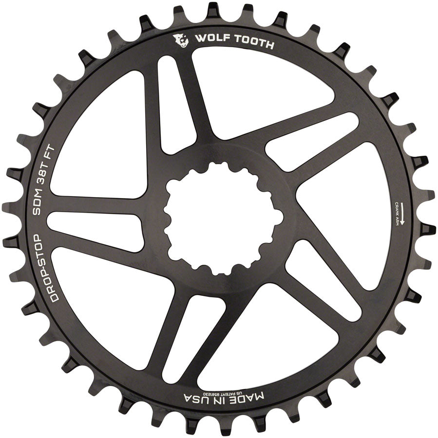 SRAM 3-Bolt Direct Mount Chainrings - CR0758-01.jpg