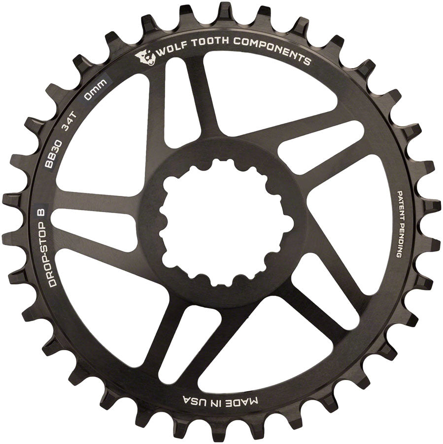 SRAM 3-Bolt Direct Mount Chainrings - CR4840.jpg
