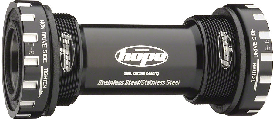 Threaded Bottom Bracket - CR1810.jpg