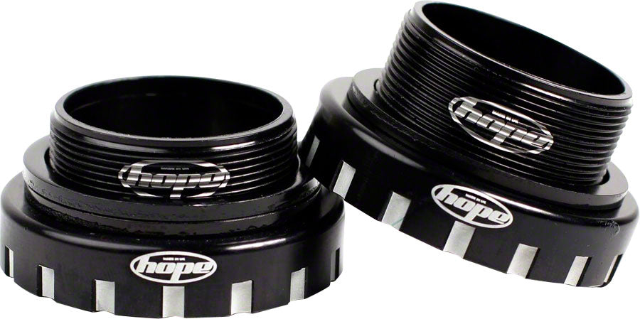 Threaded Bottom Bracket - CR1970-01.jpg
