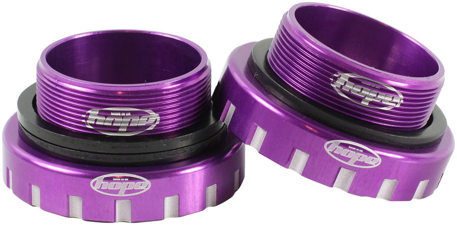 Threaded Bottom Bracket - CR4366.jpg