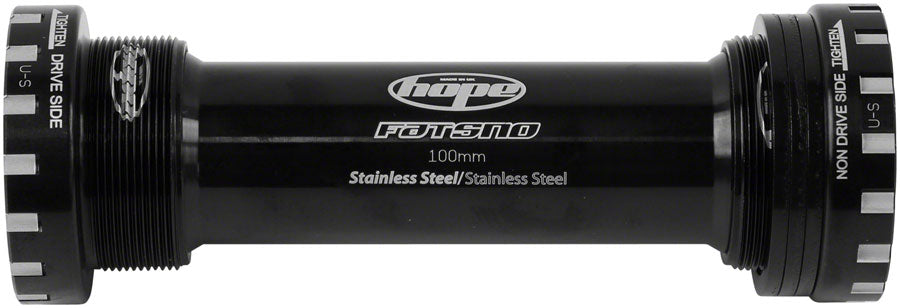 Threaded Bottom Bracket - CR4367.jpg