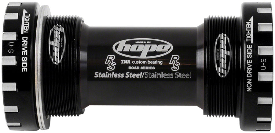 Threaded Bottom Bracket - CR4368.jpg
