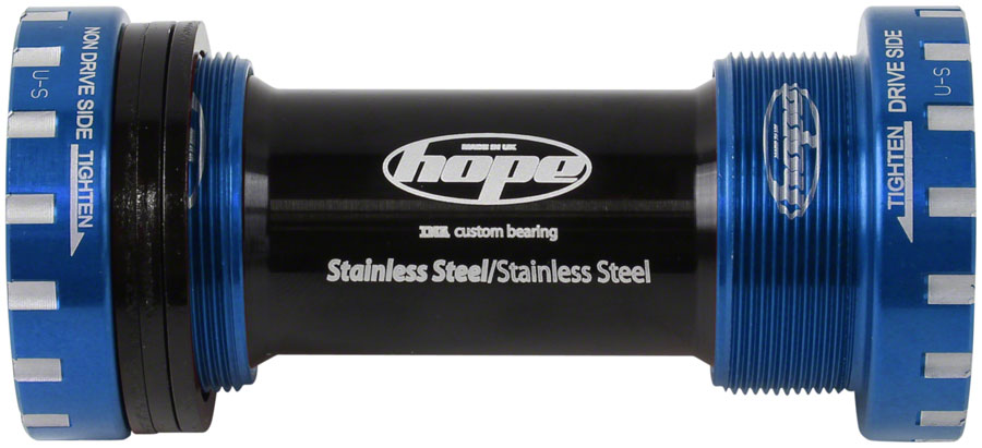 Threaded Bottom Bracket - CR4369.jpg
