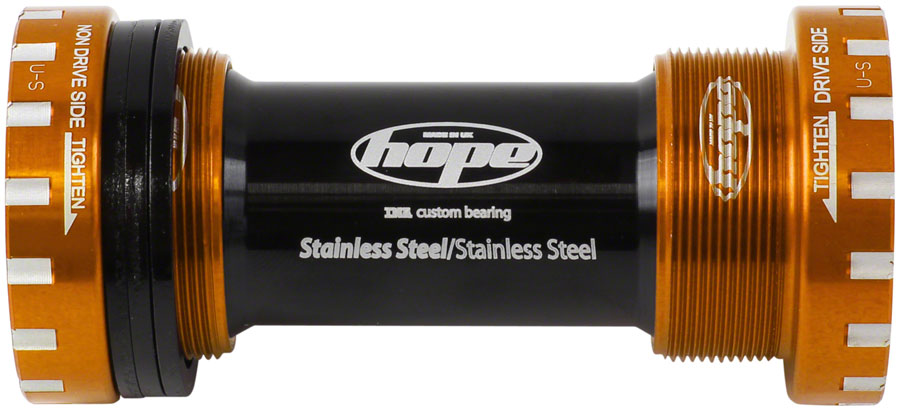 Threaded Bottom Bracket - CR4370.jpg