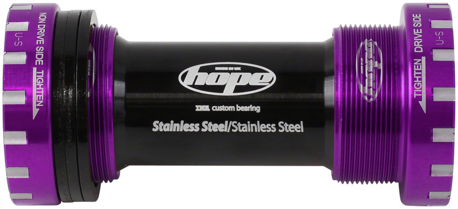 Threaded Bottom Bracket - CR4371.jpg