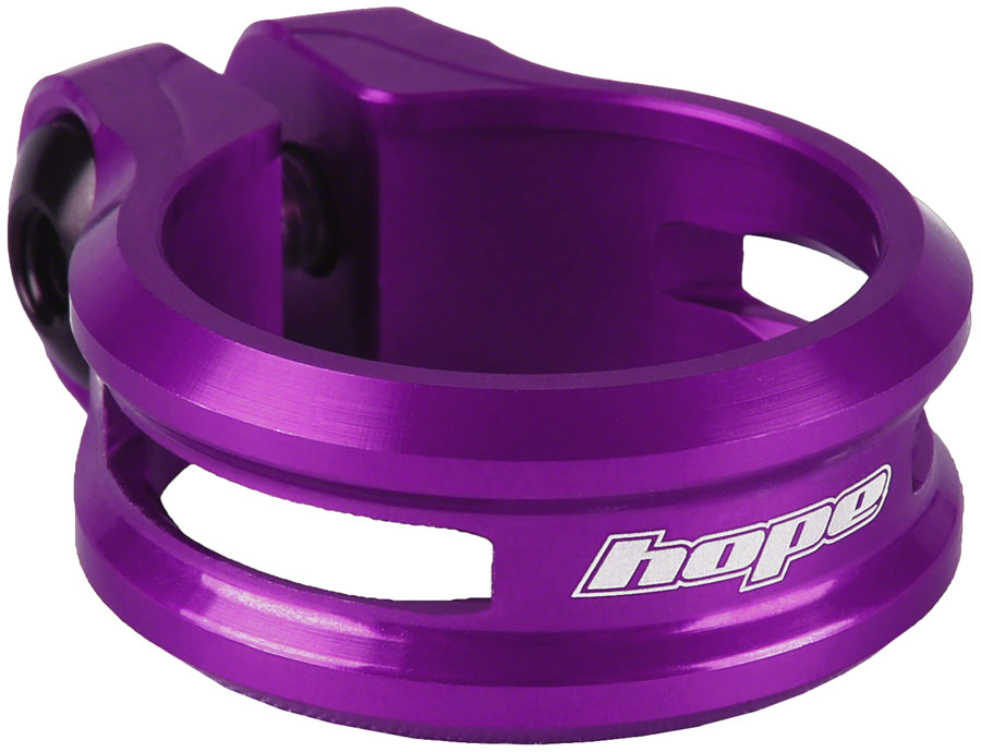 Seatpost Clamp - ST1136.jpg