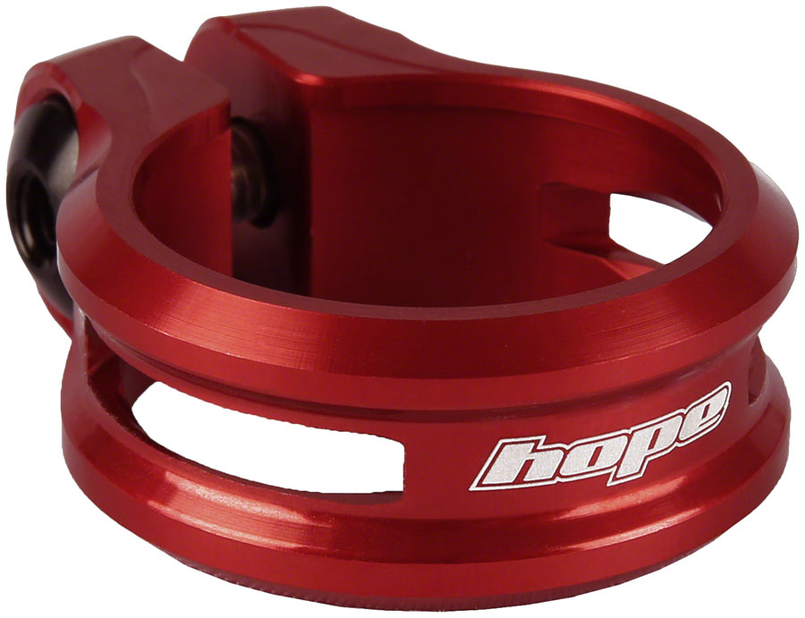 Seatpost Clamp - ST1137.jpg