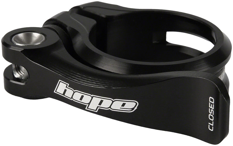 Seatpost Clamp - ST1139.jpg