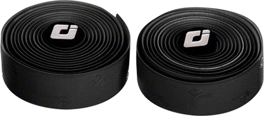 Performance Bar Tape - HT3754.jpg