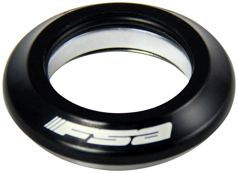 Uppers - HD0208.jpg