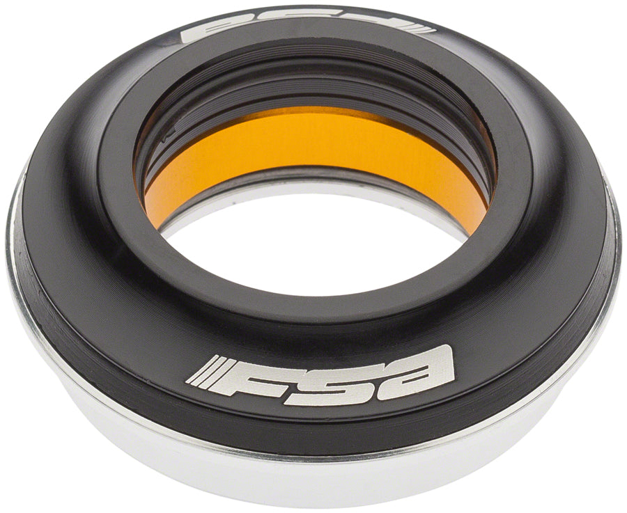 Uppers - HD4610-01.jpg