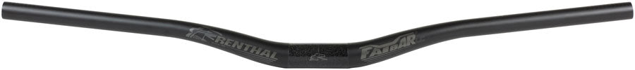 FatBar Lite Carbon Handlebar - HB2149.jpg
