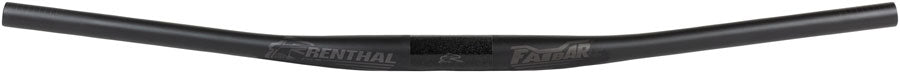 FatBar Lite Carbon Handlebar - HB2161.jpg