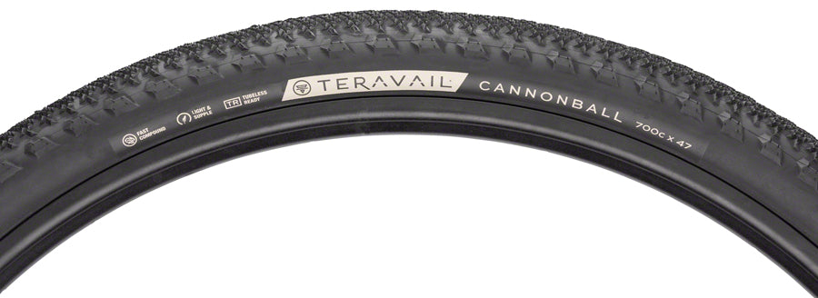 Cannonball Tire - TR2696-02.jpg