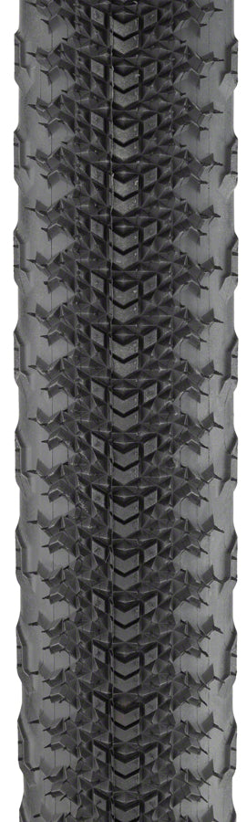 Cannonball Tire - TR2697-01.jpg