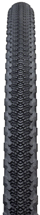 Cannonball Tire - TR7270-01.jpg