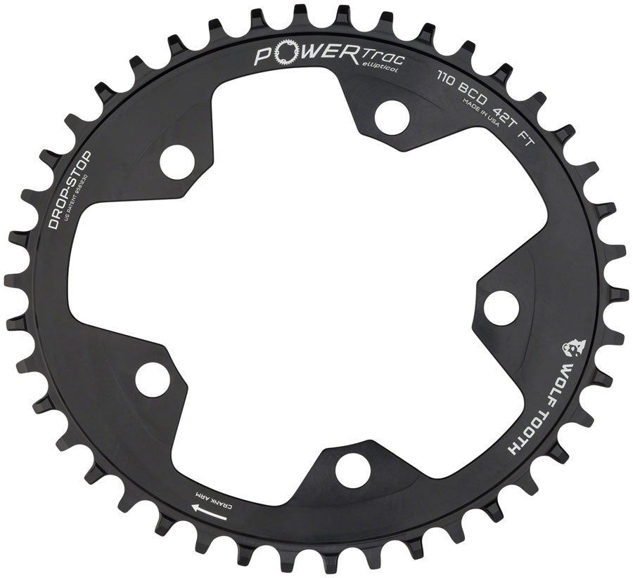 Elliptical 110 BCD Chainrings - CR2936.jpg