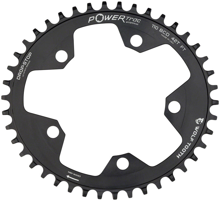 Elliptical 110 BCD Chainrings - CR2937.jpg