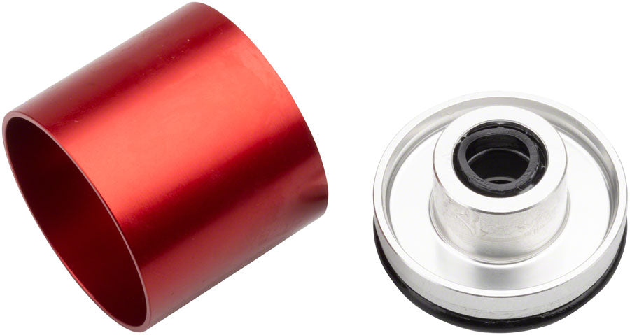 Fork Seal Head - FK0510.jpg