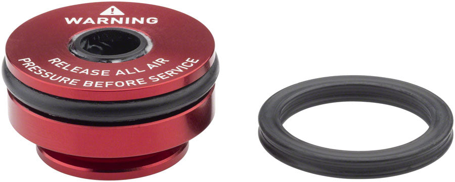 Fork Seal Head - FK1107.jpg
