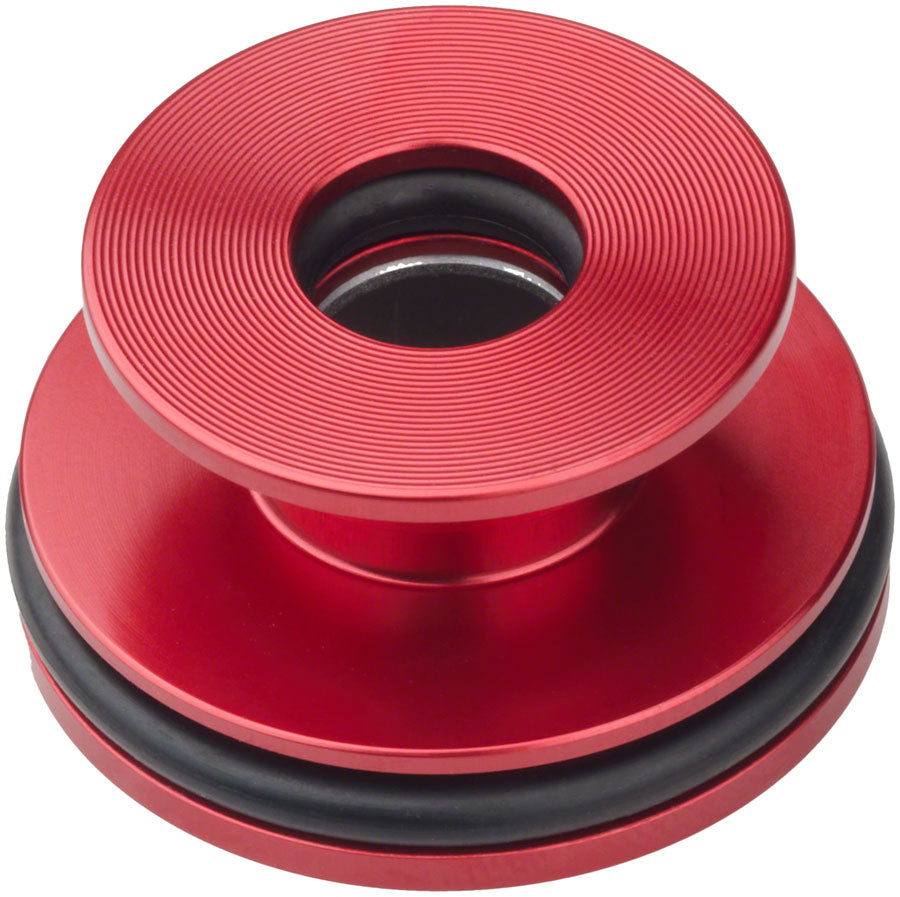 Fork Seal Head - FK1894.jpg