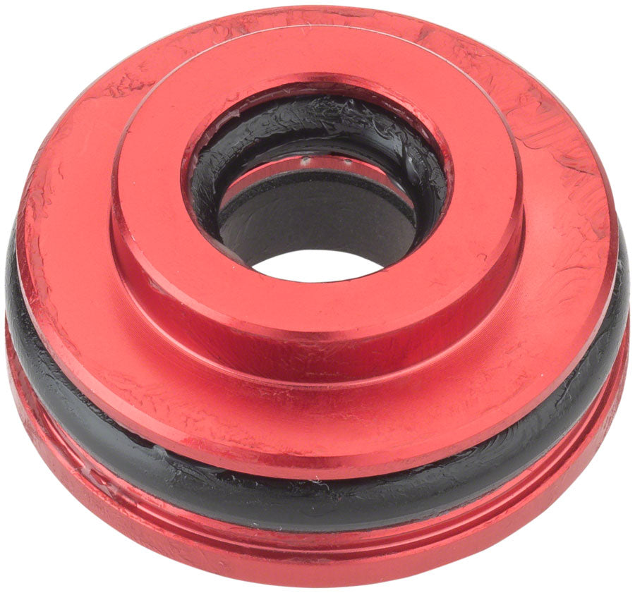 Fork Seal Head - FK4093-02.jpg