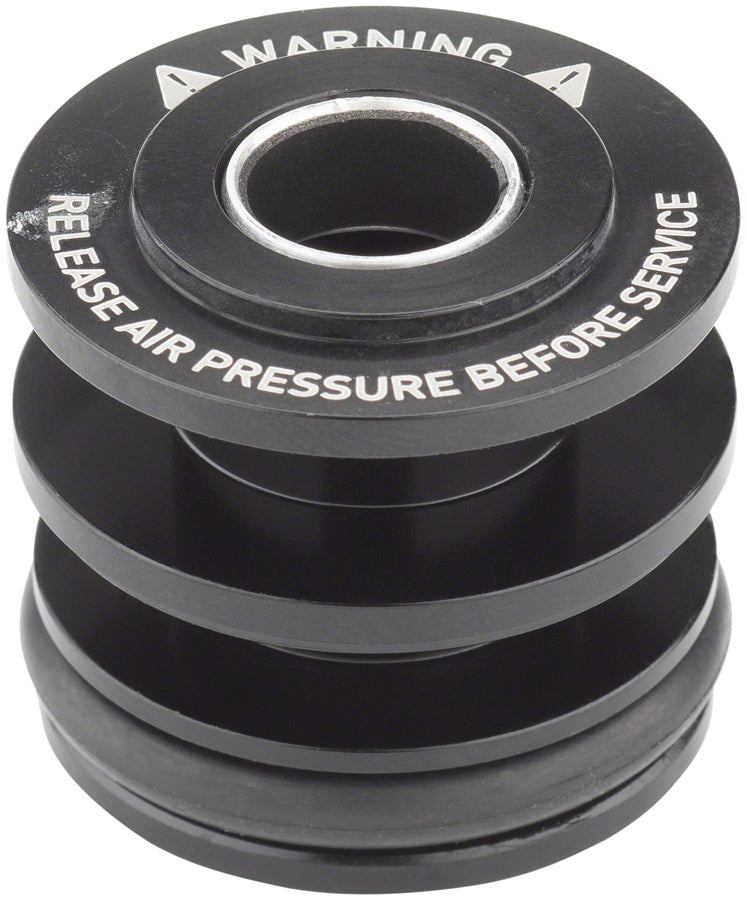 Fork Seal Head - FK6072-01.jpg