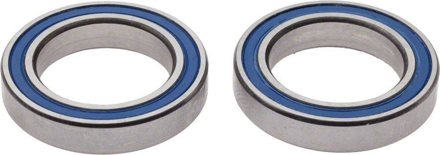 Cartridge Bearings - HU8970.jpg