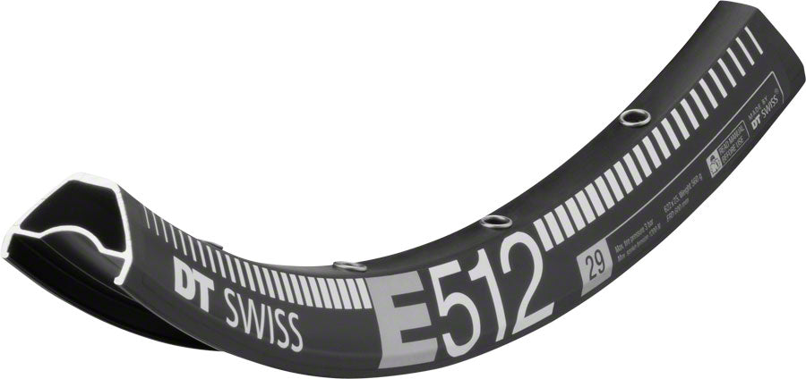 E 512 Rims - RM1975.jpg