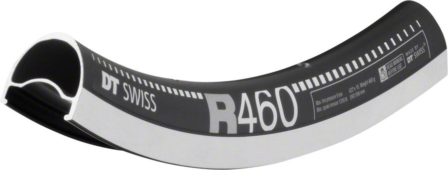 R 460 Rims - RM1983.jpg