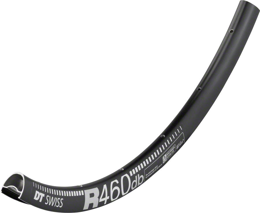 R 460 Rims - RM4672.jpg