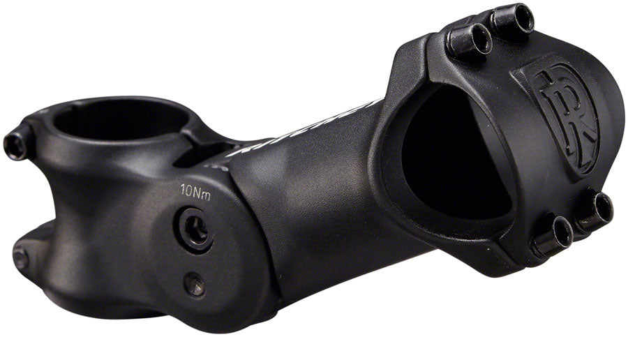 4-Axis Adjustable Stem - SM7200-01.jpg