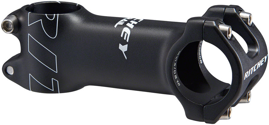 Trail Stem - SM4058.jpg
