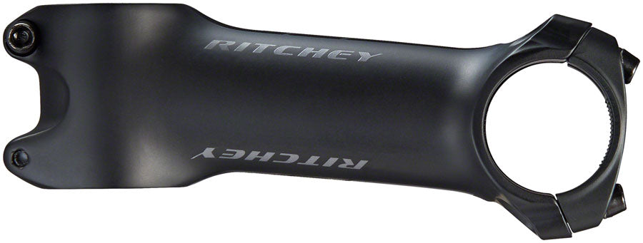 WCS C220 Stems - SM4048-01.jpg
