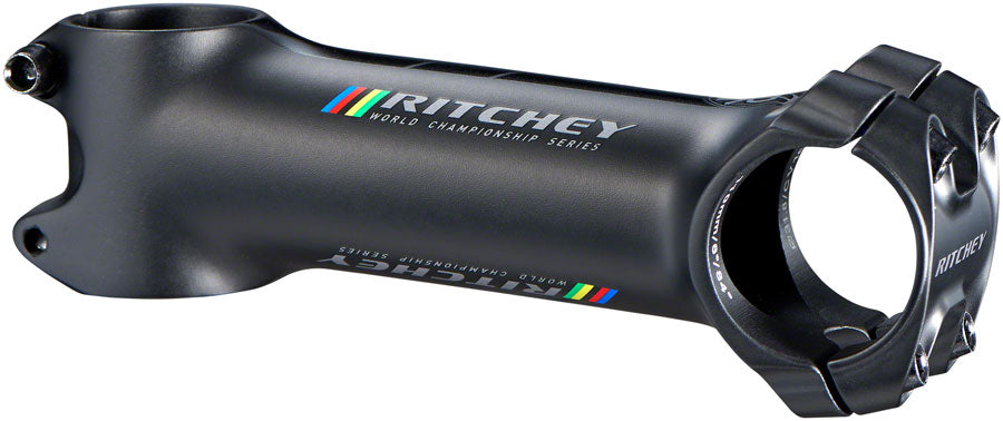 WCS C220 Stems - SM5571.jpg