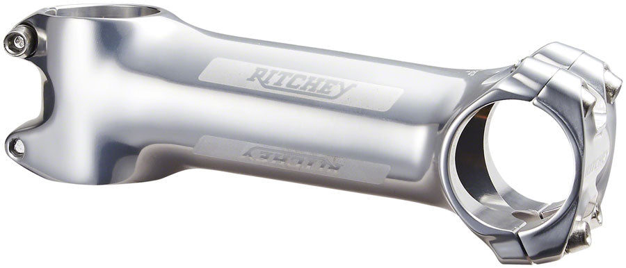 Classic C220 Stem - SM5593.jpg