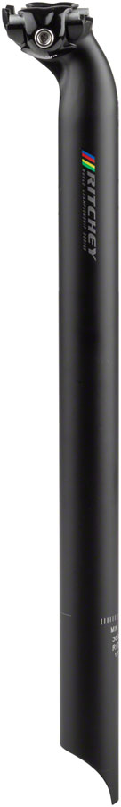 WCS 1-Bolt Seatpost - ST4197-01.jpg