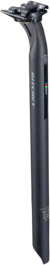 WCS Link Seatpost - ST4212.jpg