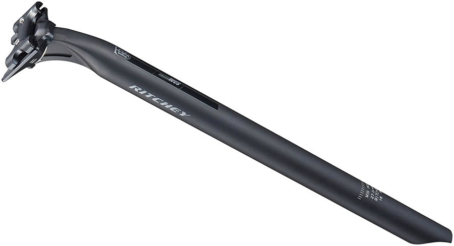 WCS Link Seatpost - ST4212.jpg