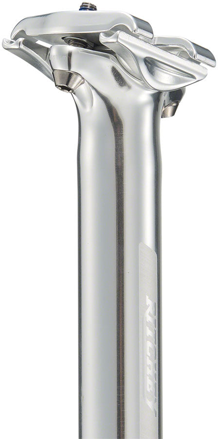 Classic Seatpost - ST0606-03.jpg