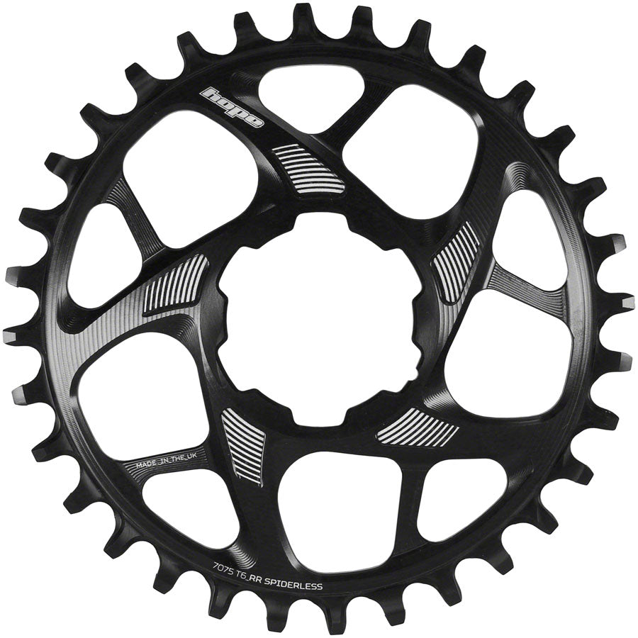 Spiderless Direct Mount Retainer Chainring - CR4336.jpg