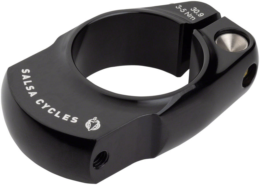 Post-Lock Rack Mount - ST2019-02.jpg