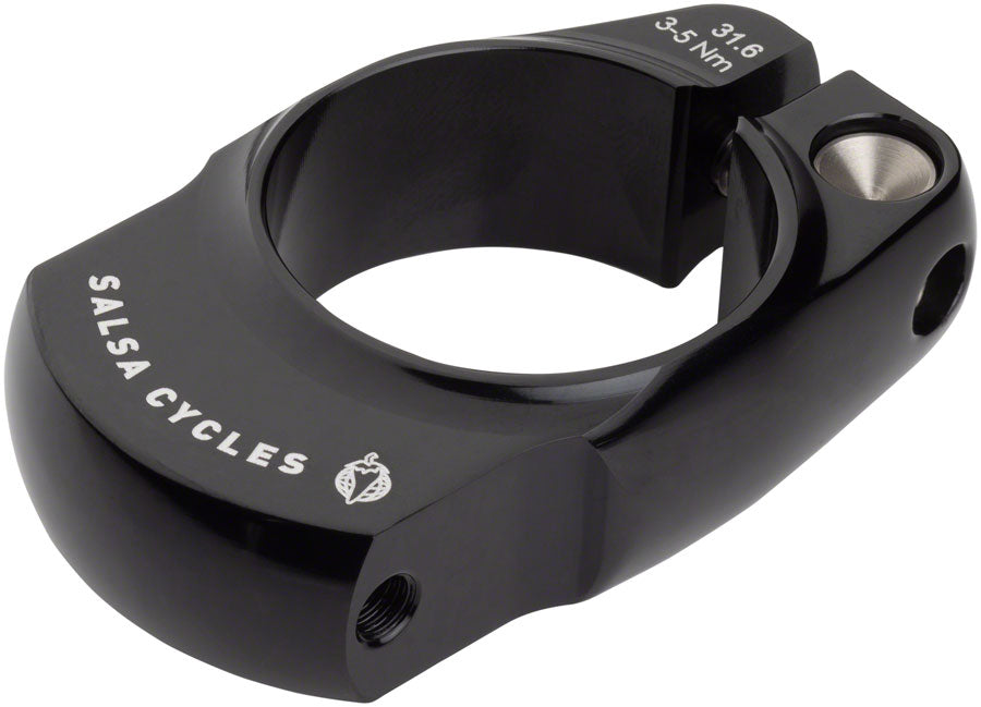 Post-Lock Rack Mount - ST2020-02.jpg