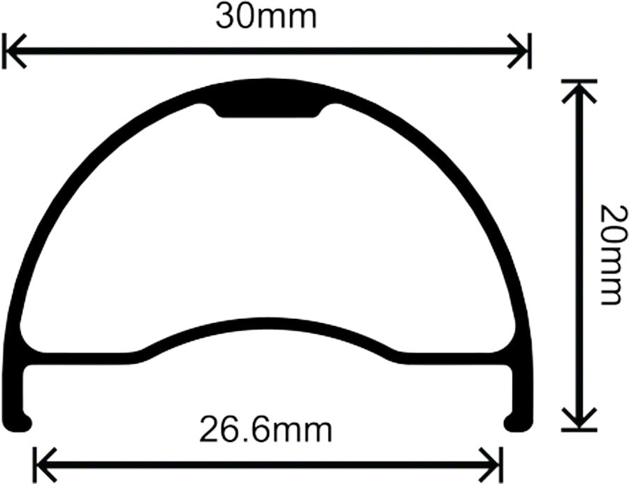 Blunt SS - RM4586.jpg